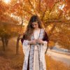 کوا آماده فروش