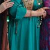 چارکه