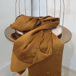 حریراصل هه ولیری سنگ بارانی