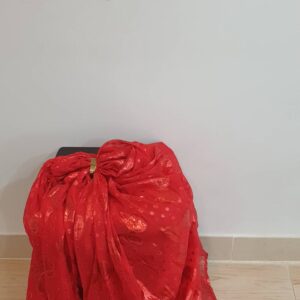 نازناز
