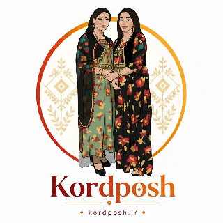 Picture of کوردپوش